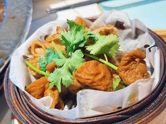 -费明中罗非鱼(大石坝店)