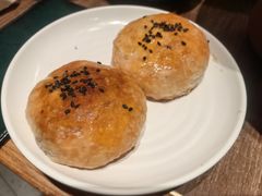 -云海肴·汽锅鸡·云南代表菜(浦江欢乐颂店)