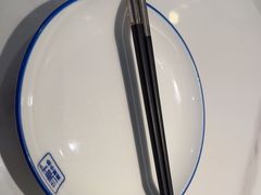 -兰湘子·湘菜小炒(长安万科广场店)