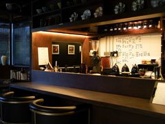 -Rechill Cafe(工体店)