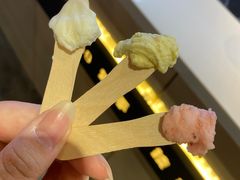 -野人牧坊Gelato(天津南开大悦城店)