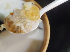 -做得清补凉(上邦店)