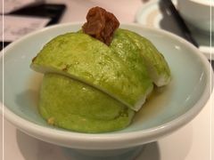 -小荔园·粤菜小馆(美的悦然广场店)