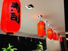 -天海日餐厅-青岛海泉湾皇冠假日度假酒店