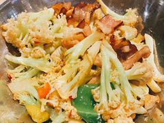 -避风塘(嘉兴八佰伴店)