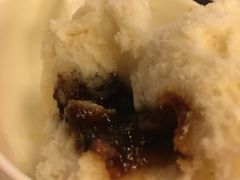 -唐宫海鲜舫