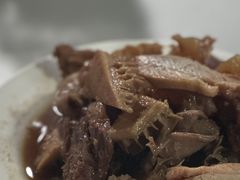 -梓记牛什(總店)