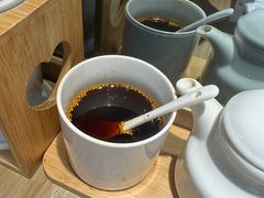 -醉面(苏州桥店)