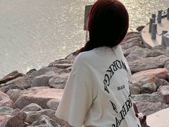 -红瓜子 影视后期 摄影摄像设计 新媒体运营技能培训(宝安校区)