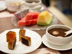 -協成海鮮火鍋(老店)