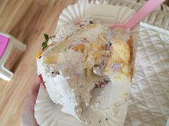 -糕小爱·动物奶油生日蛋糕定制(合肥总店)