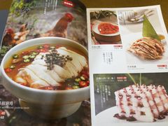 -金百万烤鸭店(马甸店)