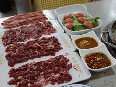 -杏花吴记牛肉火锅