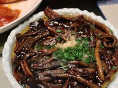 -老好人象山海鲜(岭南路店)