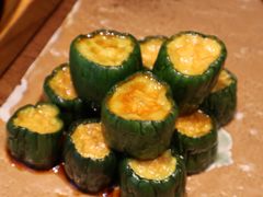 -桃桃厨房(公明店)