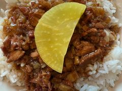 -乡亲鹅肉城(昆山店)