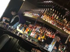 -西山人家·二十年老字号农家菜(旺山店)
