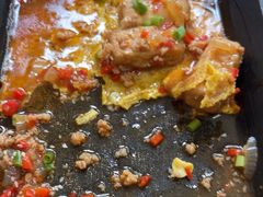 -臭鳜鱼人家·老字号徽菜