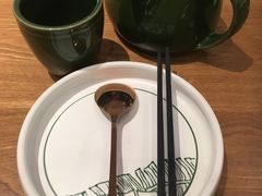 -云海肴·汽锅鸡·云南菜(东坝金隅店)