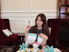 -上海外滩华尔道夫酒店