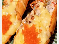-白石的深夜食堂(济南万象城店)