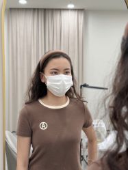-Four Seven·半永久纹眉