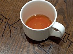 -Radar Coffee(思南路店)