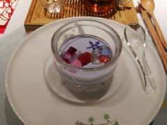 -叶叶菩提·晋福宫