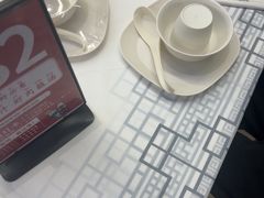 -於氏虾神(盱眙总店)