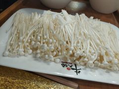 -仄园围炉坊·牛肉火锅·汕头卤水火锅(蛇口店)