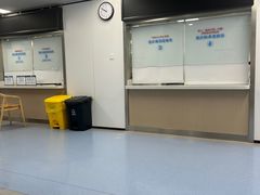 -无锡市第二人民医院(南院)