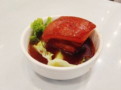 -小实惠嘉(威海路店)