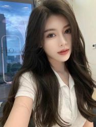 -六道沙龙
