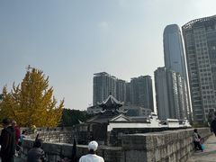 -文昌阁