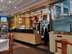 -峨嵋酒家总店(车公庄店)