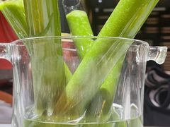 -get pizza意大利餐厅(凯德MALL店)