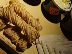 -五谷杂粮(农业南路店)