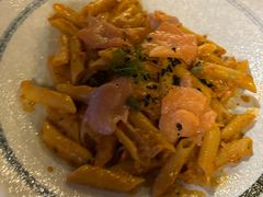 -SMOKI & CO(五大道店)