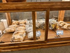 -Max Bakery 阿唛手作