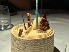 -D27³閩南料理·海钓鱼鲜