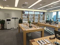 -Eziwish眼镜·蔡司授权店