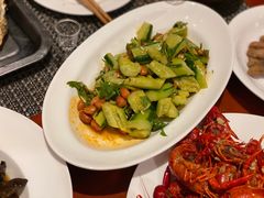 -元一希尔顿酒店·禅自助餐厅·啤酒花园