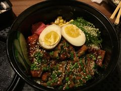 -昊·来了寿司(双楠2店)