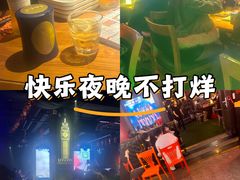 -东晓胜汇里(南洲北路店)