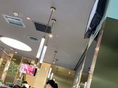 -青花椒花椒鱼(合生汇店)