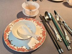 -御膳汤品(猎人坊店)