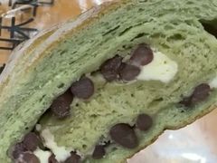 -窑滚面包专门店(马鞍山金鹰店)