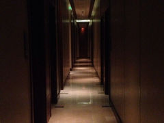 iphone_upload_pic-上海浦东嘉里大酒店