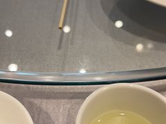 -丰鲤楼•闽南茶楼(仟禧汇店)