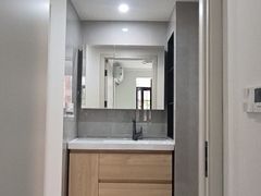 -吉美装饰•方信空间(莘庄店)